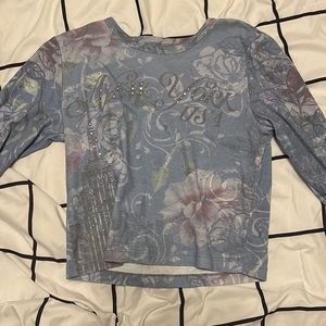 Urban Outfitters Long Sleeve